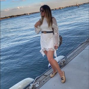 Self Portrait size UK 12 USA 8